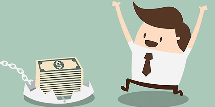 10 Mistakes to Avoid When Pitching Investors (Infographic)