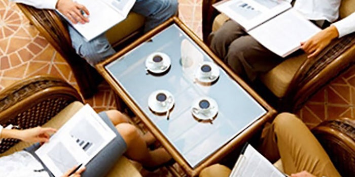 10 Questions to Answer Before Pitching Investors
