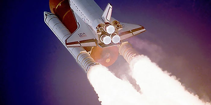 10 Questions to Ask When Applying to a Startup Accelerator