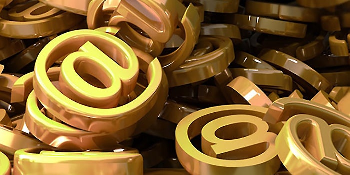 10 Questions to Ask When Choosing an Email Marketing Service