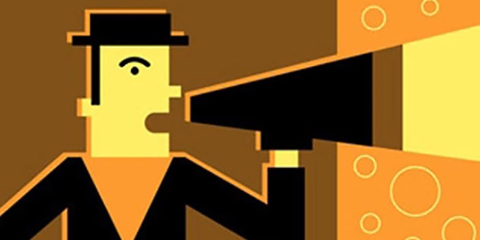 10 Questions to Ask Before Hiring a PR Firm