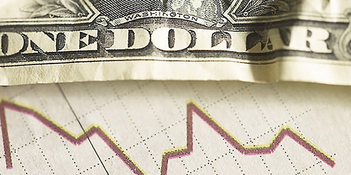 10 Questions to Ask When Measuring Your Social Media ROI