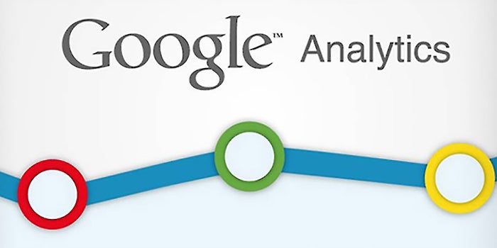 10 Questions to Ask When Using Google Analytics