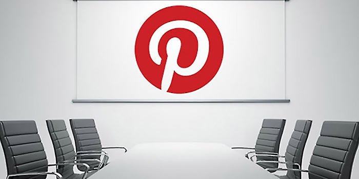 10 Questions to Ask When Creating Your Company's Pinterest Page