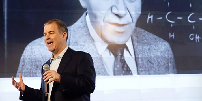 10 Startup Lessons From Kaplan's EdTech Accelerator Demo Day