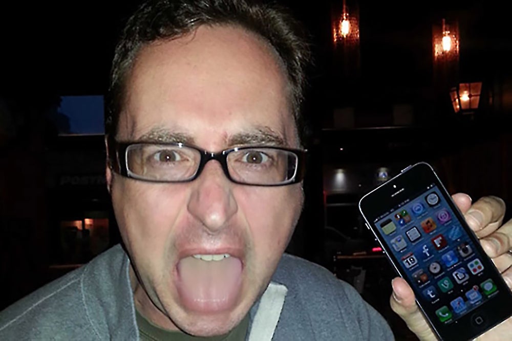 10 Ways Switching to Apple Made My Life Difficult