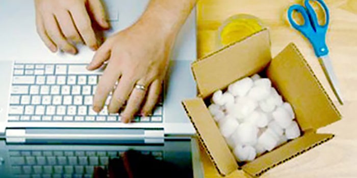 10 Ways to Trim Shipping Costs