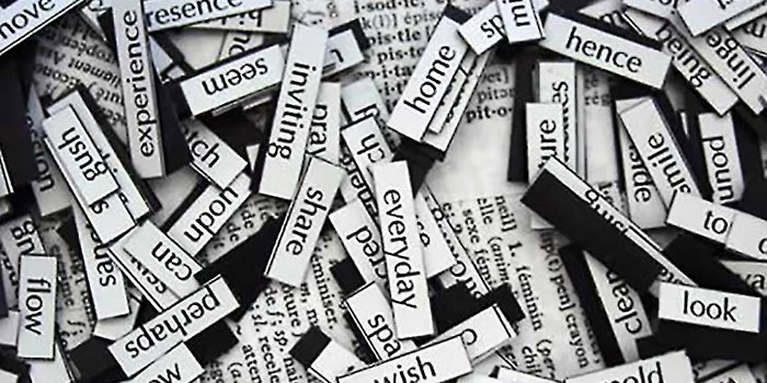 10 Ways to Write Content That Ranks High on Google