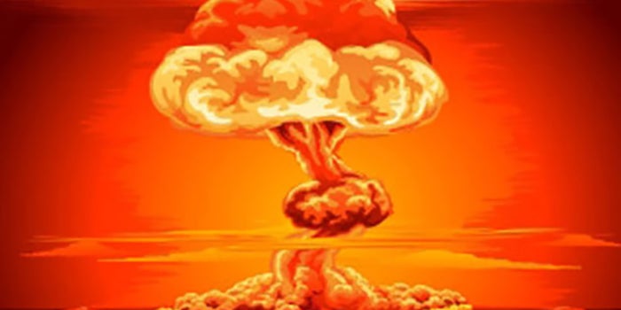 The 10 Worst PR Disasters of 2012