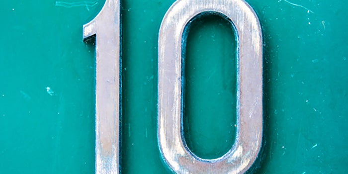 10 preguntas para antes de franquiciar tu negocio