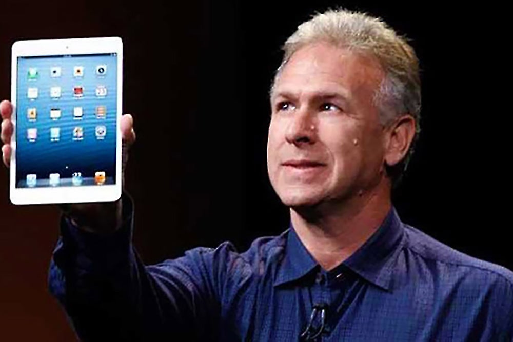 12 Ways to Get the Most Out of Apple's iCloud
