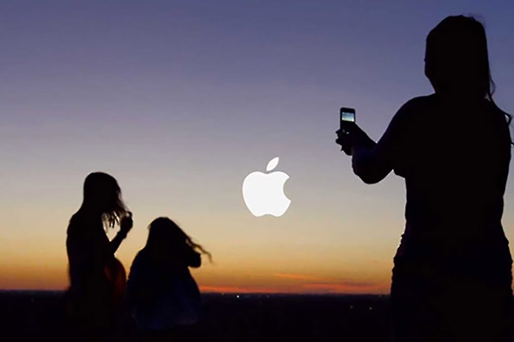13 iPhone Features You Might Not Know About