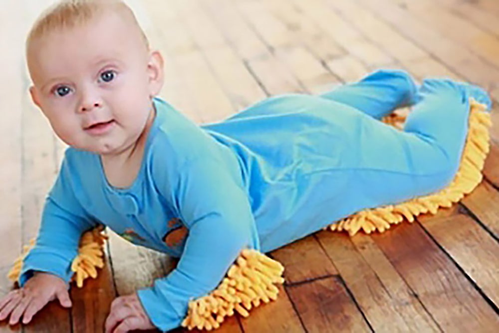 13 Hilarious Inventions We Can't Believe Exist, and Are Real Businesses