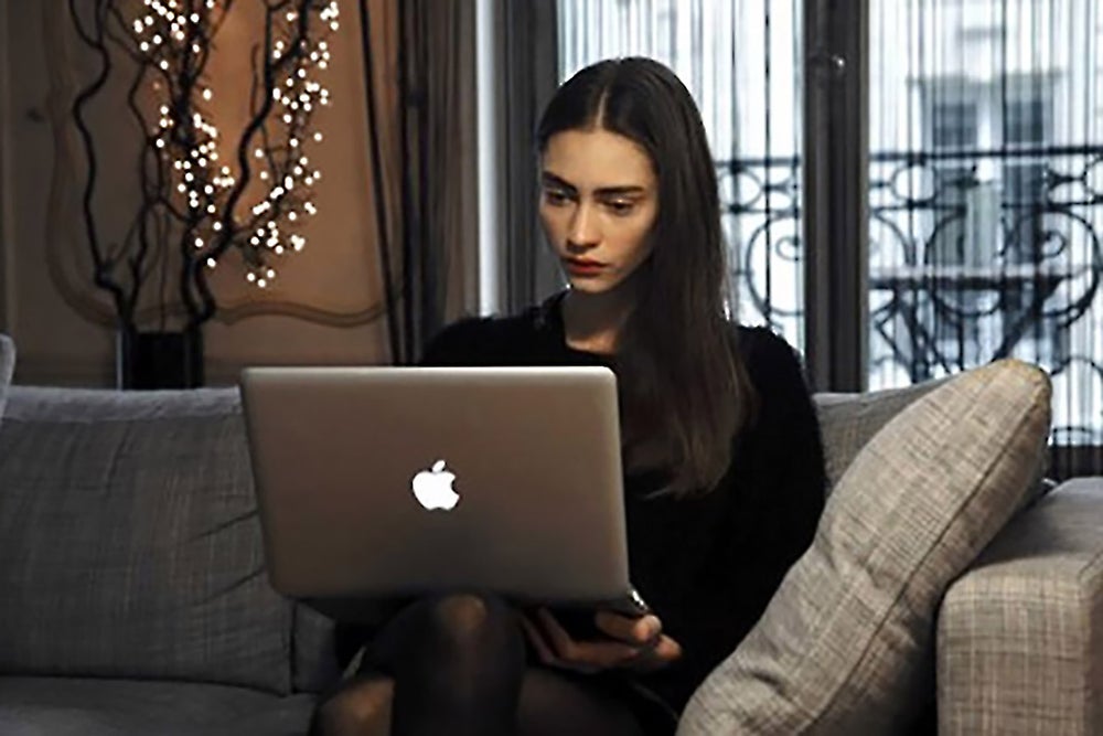 13 Tech CEOs and Founders Reveal Their Productivity Secrets