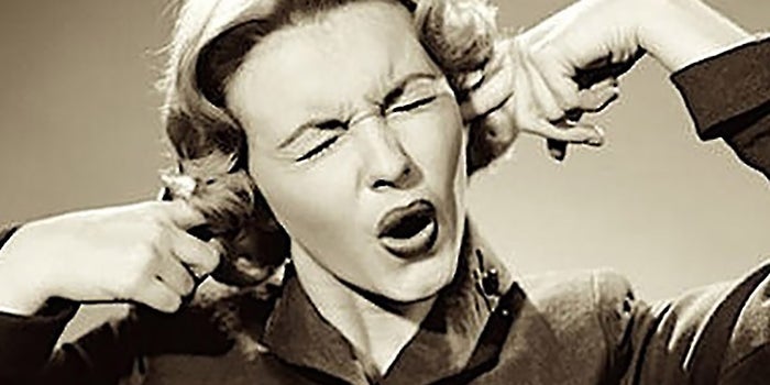 Cringe-Worthy Jargon That Should Be Retired Before 2014