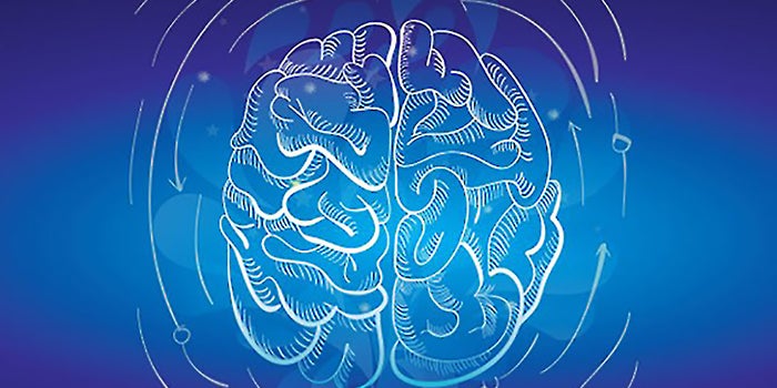 15 Psychological Triggers to Convert Leads Into Customers