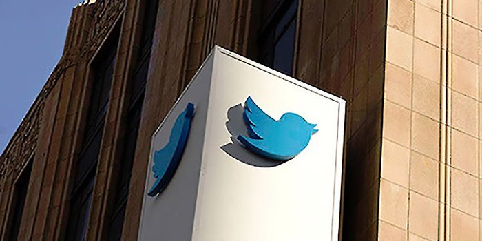 Twitter Shows the Value in Listening to Customers