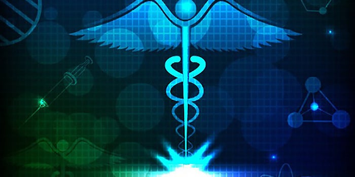 The Teleradiology Opportunity in India