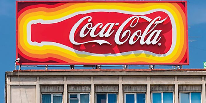 Naming Your Business? Consider These 3 Points First