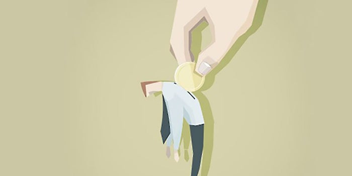 What Types of Entrepreneurs Become Employers?