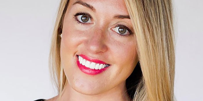 Leadership Lessons from Young Female Entrepreneurs