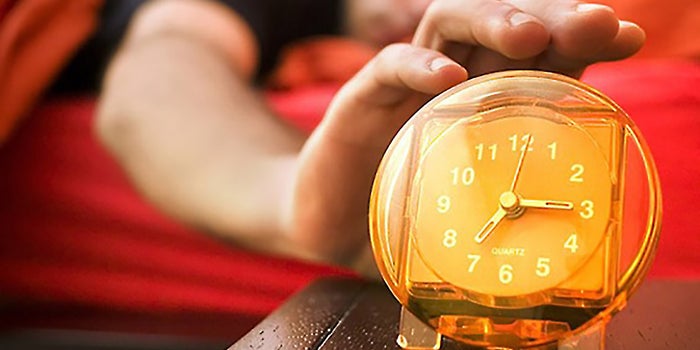 Not a Morning Person? Neither Was This Entrepreneur Until He Tried It -- Lessons from This Week's Headlines