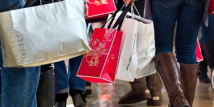 3 Major Retail Predictions for 2014