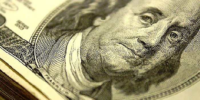 5 Tips for Developing a Winning Employee Incentive System