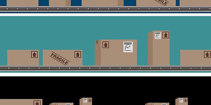 Etsy Sellers: Easy Ways to Streamline Shipping