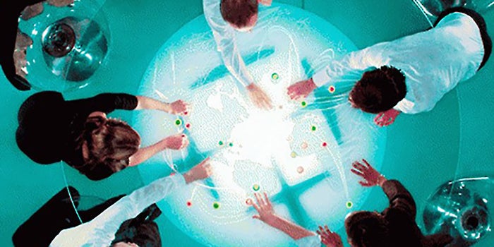 Wazify Your Business To Get Around Bottlenecks