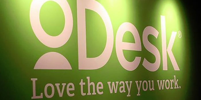 Elance and oDesk Announce Merger That Would Create Freelancing Giant
