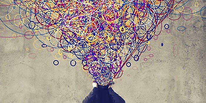 Entrepreneur's 10 Hottest Stories About Social Media in 2013