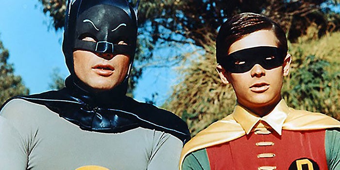 Dynamic Duos: The Power of Affiliate Marketing