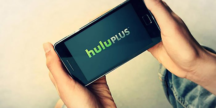 Hulu Aims for $1 Billion in Revenue Despite Rocky 2013