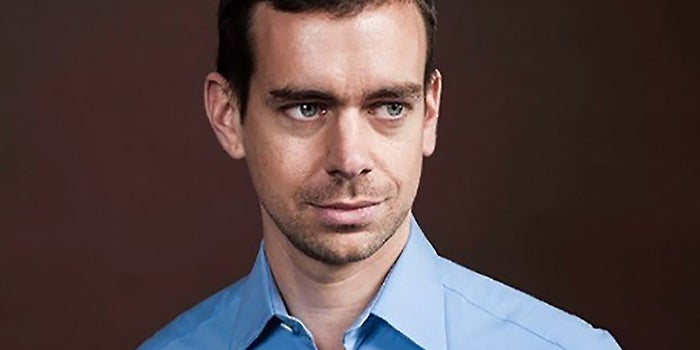Disney Adds Jack Dorsey to Its Board