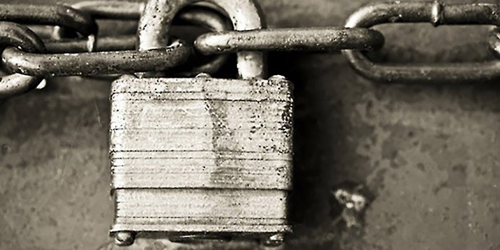 How to Keep Your Startup's Secrets Private
