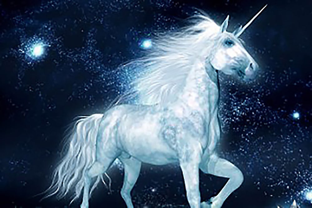 Tech Myths People Keep Falling For