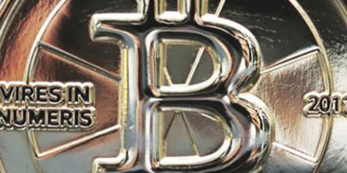 India's No. 1 Bitcoin Exchange: Shutdown 'In No Way' Reflects Bitcoin's True Potential