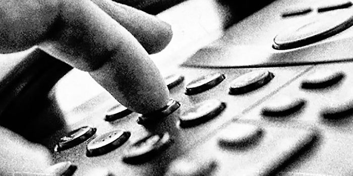 Judge Says NSA Phone Surveillance Is Constitutional