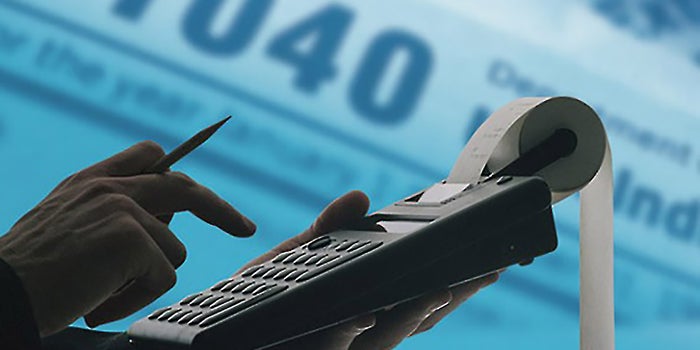 Top 5 End-of-Year Tax Strategies for Small Businesses