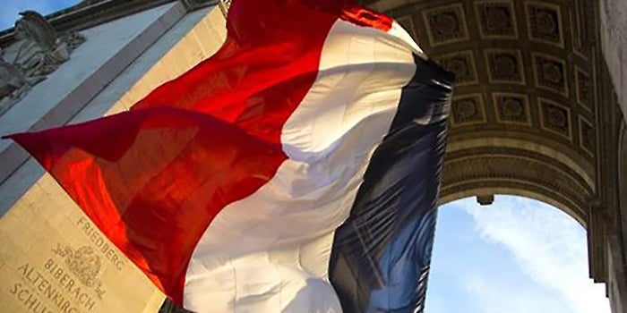 France Approves 'Millionaire Tax' Targeting Businesses, Not Citizens