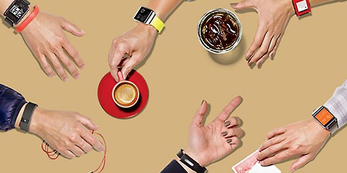 Wearable Tech, Marissa Mayer, Entrepreneurs and Innovation: A CES 2014 Preview