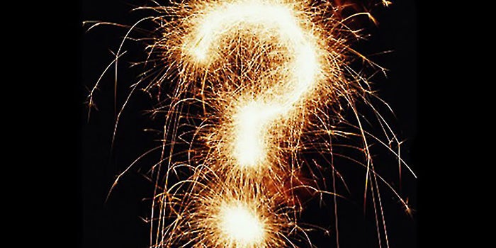 Have a Burning Business Question? Ask the Expert: Kirsten Green.
