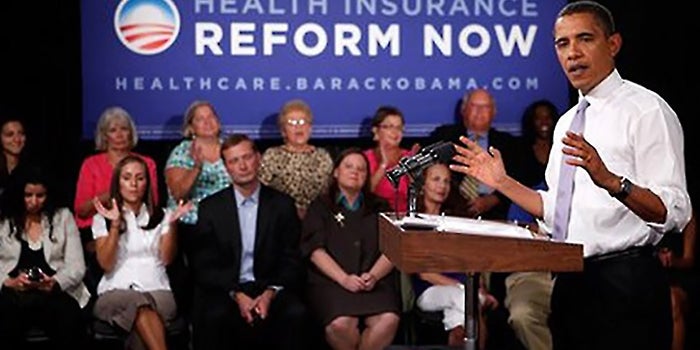 Still Stumped by Obamacare? Health Co-Ops May be an Option.