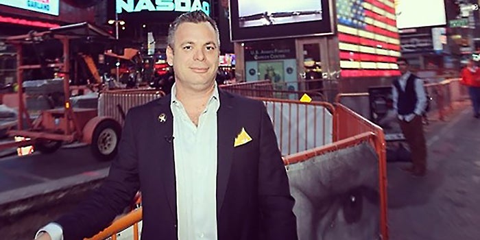 4 Lessons I Wish I Learned Before Going Public