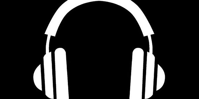 Lyrics Site Rap Genius Returns to Google Search