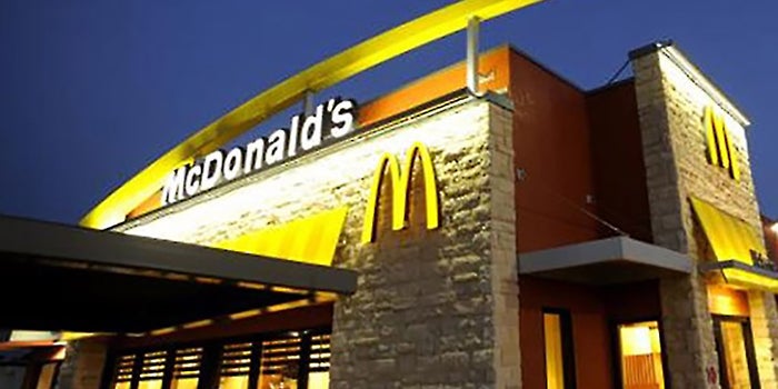 How McDonald's Defines 'Sustainable' Beef Will Impact the Entire Industry