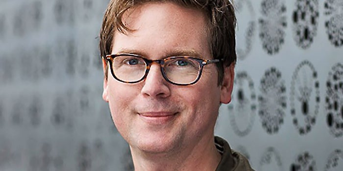 Biz Stone's Answer to the Search Engine Has Arrived, But Will Anyone Use It?