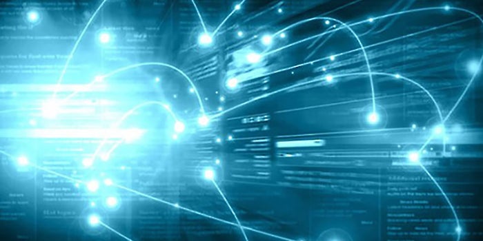 5 Ways Startups Can Leverage Big Data for a Competitive Advantage