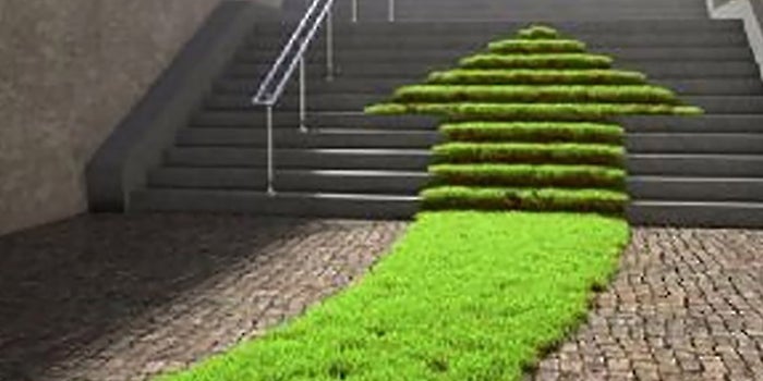 Adopt lean startup model to boost output